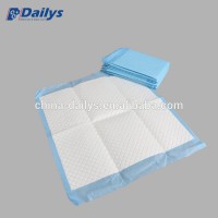 CE & ISO/ Soft/Non-woven/PE film/ High absorbency /Adult/Urine absorbent/Hospital/Medical/Free/Under pads with cheap price