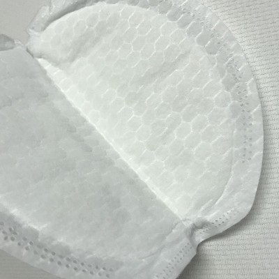 Super absorbent Breast Nursing Pads