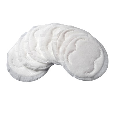 Competitive price soft disposable breast nursing pad