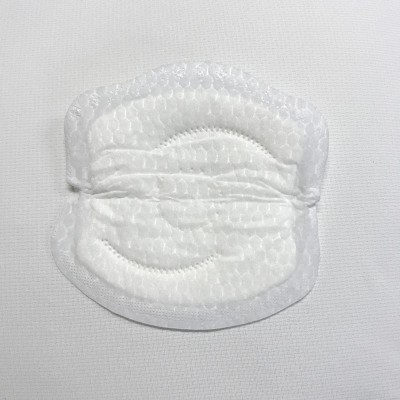 Disposable mummy feeding Nursing Pads