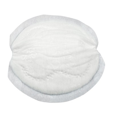 High Quality Disposable Nursing Breast Pad