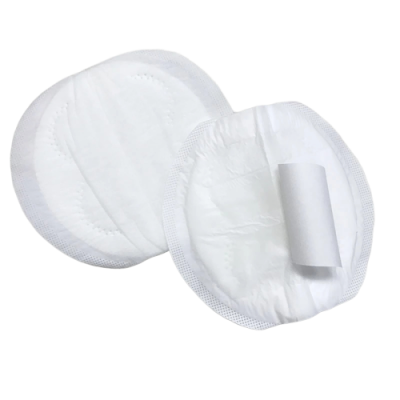 Best price adult nursing breast insert pad for new mom